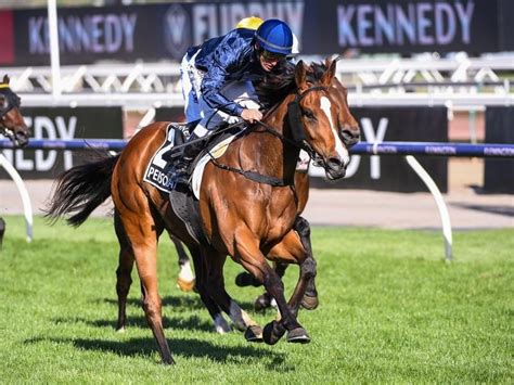 Kewney Stakes results and replay – 2021 .